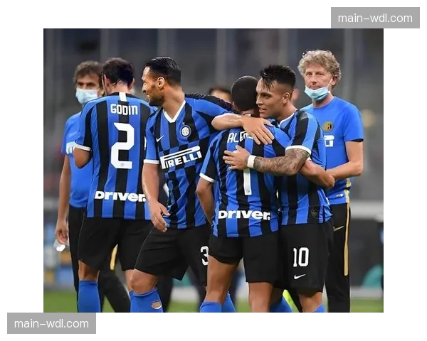 从数据看趋势：意甲球队对“二次进攻”的防守效率在提升