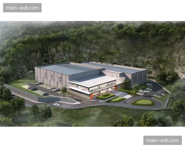 深度调查：图卢兹俱乐部新训练基地即将竣工，将集成生物力学与运动科学实验室