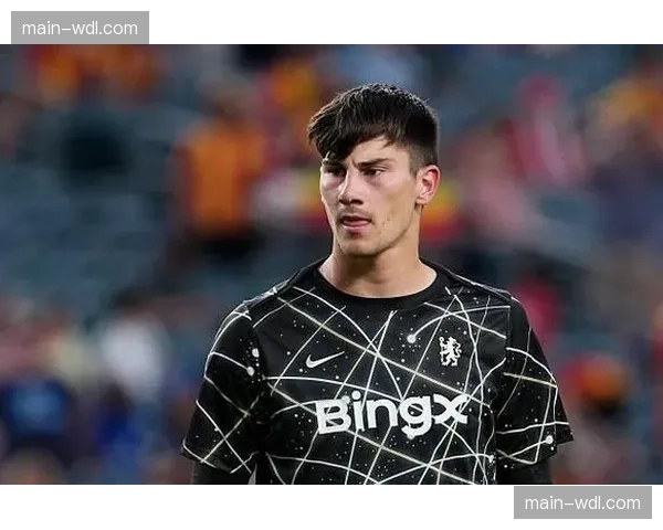 蒙彼利埃0-0闷平斯特拉斯堡，双方门将发挥出色