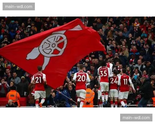 英超第30轮全部战罢：阿森纳登顶，曼城一分之差紧随其后