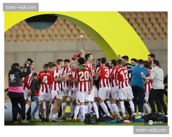 马洛卡2-0战胜阿尔梅里亚，送后者提前七轮降级