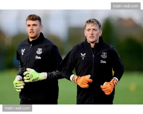 前瞻:保级关键战,埃弗顿与布伦特福德皆倚重定位球,攻防博弈或由细节决定 前瞻:保级关键战,埃弗顿与布伦特福德皆倚重定位球,攻防博弈或由细节决定