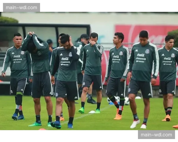 赛前探营:探访图卢兹训练基地,看保级队如何演练“九人退防”的应急方案 赛前探营:探访图卢兹训练基地,看保级队如何演练“九人退防”的应急方案