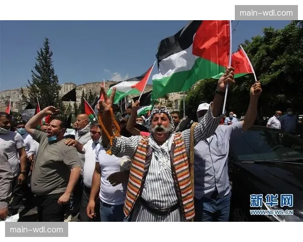 球员工会发布声明,支持球员在比赛中就社会事件进行和平抗议的权利 球员工会发布声明,支持球员在比赛中就社会事件进行和平抗议的权利