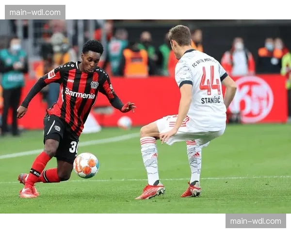 评论：西甲中下游球队过度依赖租借球员，长期竞争力存疑