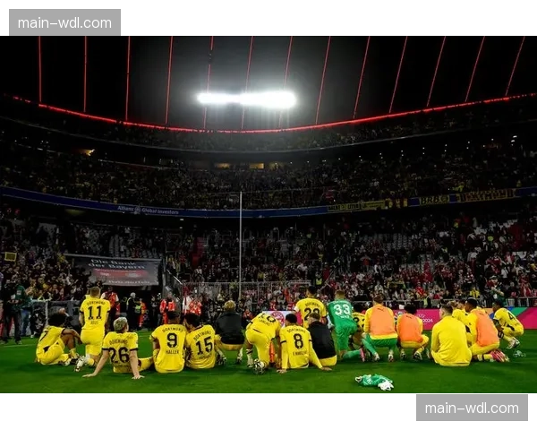 德甲将成为首批测试“半自动越位”技术辅助裁判的联赛之一 德甲将成为首批测试“半自动越位”技术辅助裁判的联赛之一