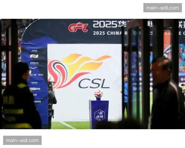 国际比赛日后，FIFA病毒或影响多支强队控球稳定性