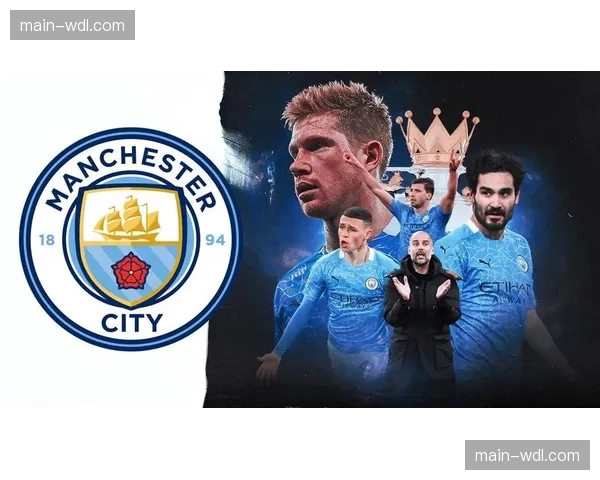 英超股东大会通过决议，下赛季起将微调“财政公平竞赛”规则计算方式