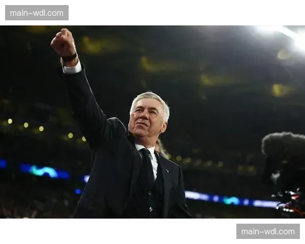 拜仁计划新建训练基地，安切洛蒂时代训练区将被拆除