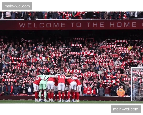 阿森纳主场1-2爆冷不敌伯恩茅斯，领头羊翻车争冠悬念再起