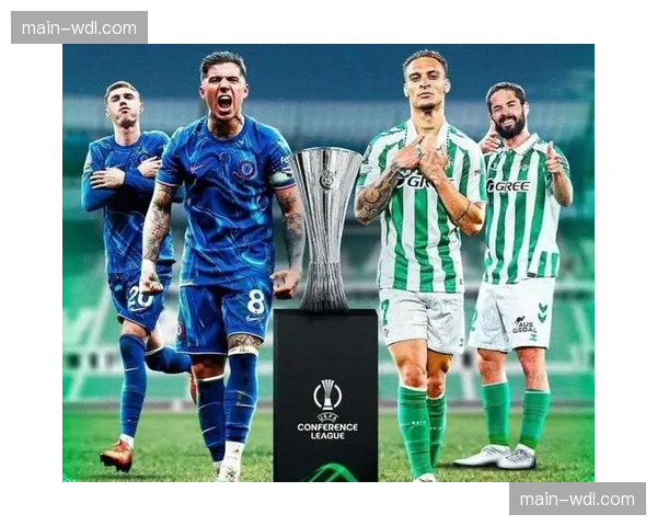 热刺剩余5轮赛程解析：将直面3支欧战区球队，保级形势严峻