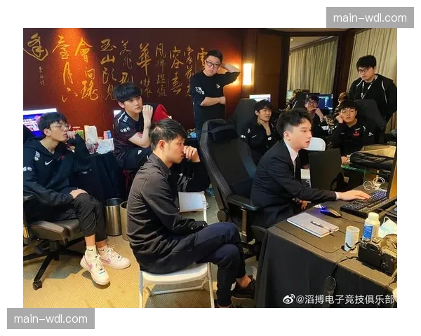 联盟修改赛程编排规则,承诺未来三年内将跨时区背靠背比赛减少一半 联盟修改赛程编排规则,承诺未来三年内将跨时区背靠背比赛减少一半